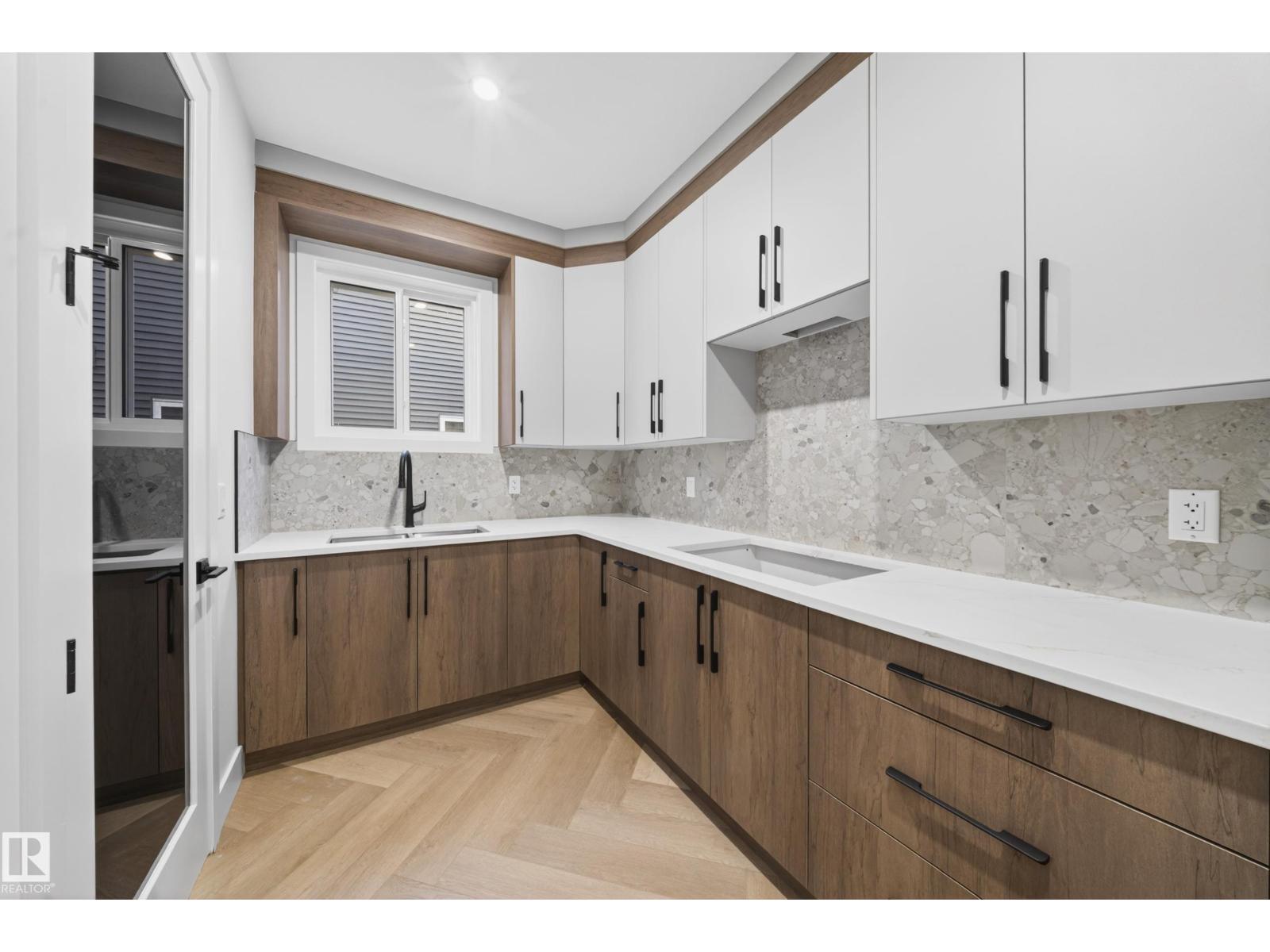 2726 63ave Churchill Meadows - 39