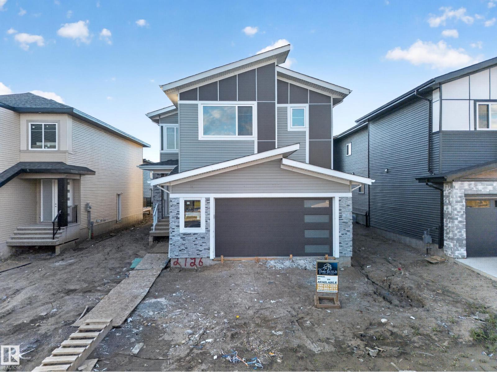 2726 63ave Churchill Meadows - 4