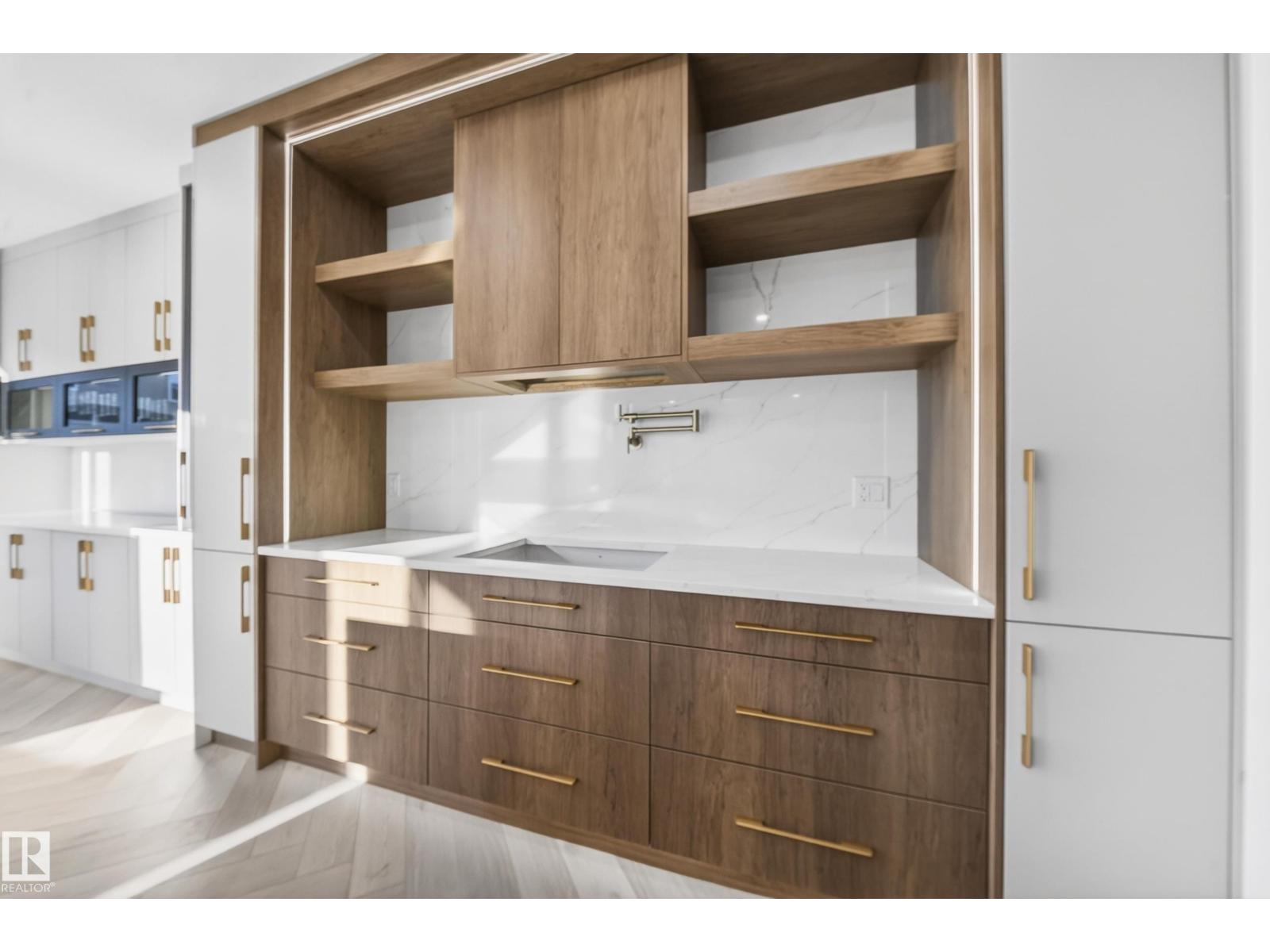 2726 63ave Churchill Meadows - 40