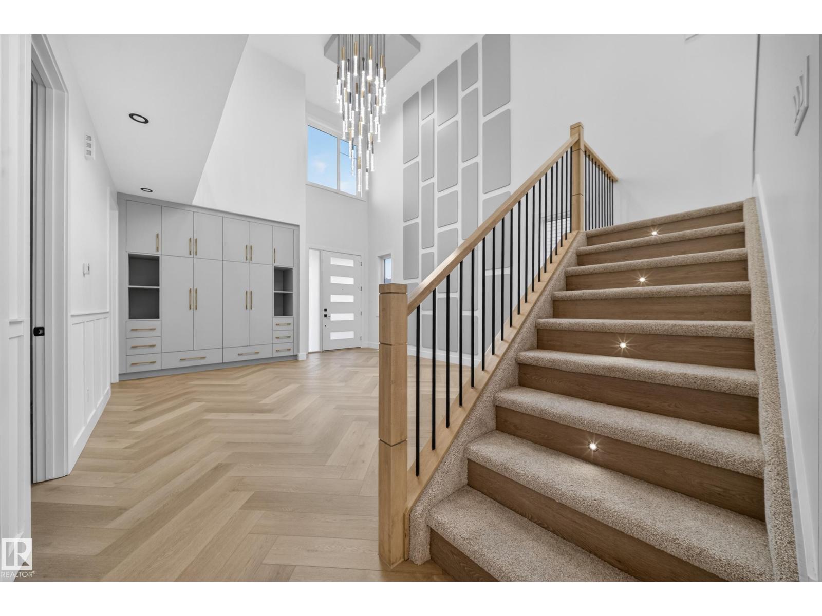 2726 63ave Churchill Meadows - 41