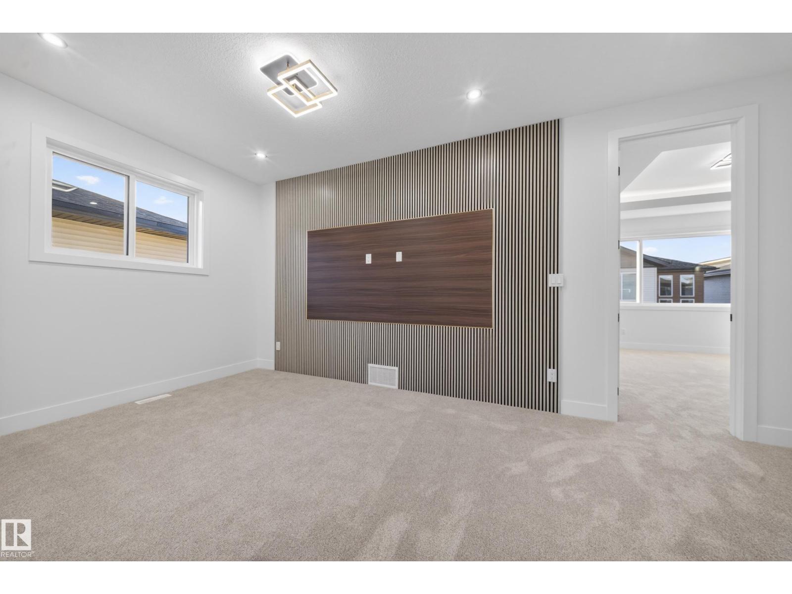 2726 63ave Churchill Meadows - 42