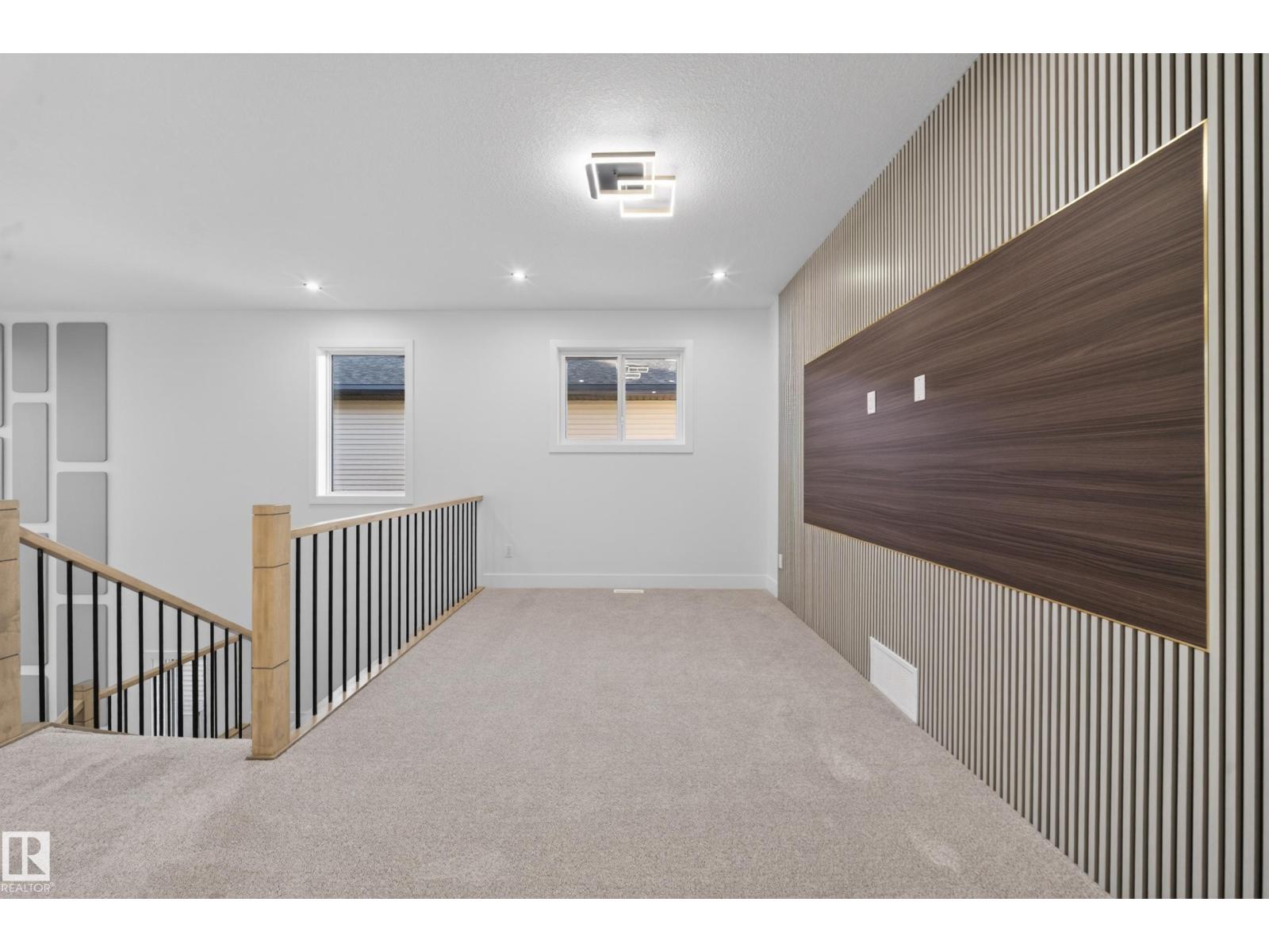 2726 63ave Churchill Meadows - 43
