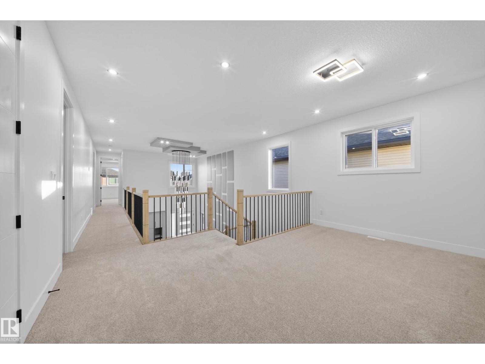 2726 63ave Churchill Meadows - 44