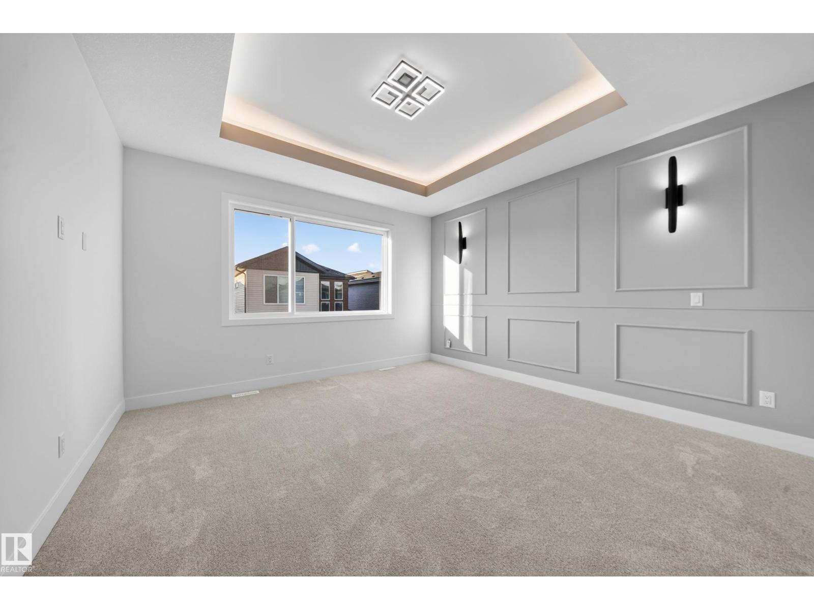 2726 63ave Churchill Meadows - 45
