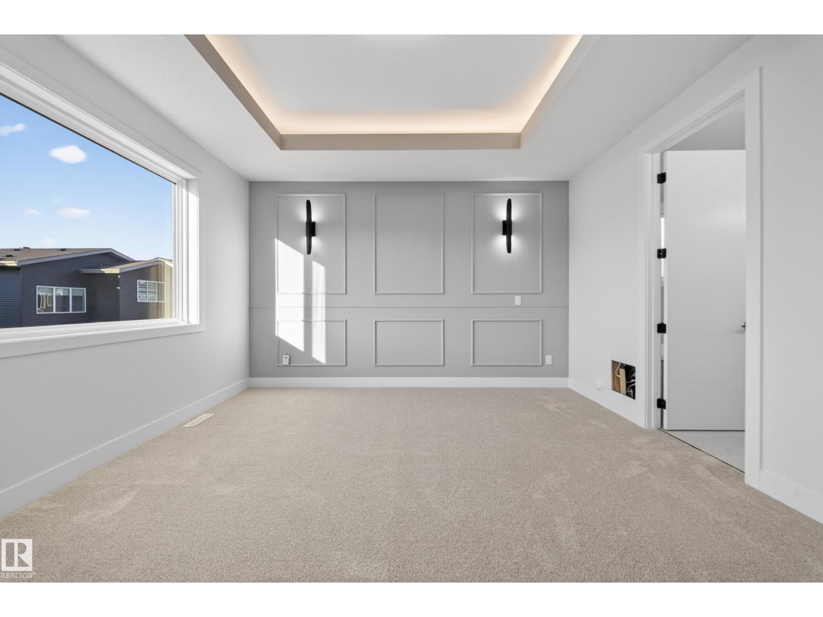 2726 63ave Churchill Meadows - 46