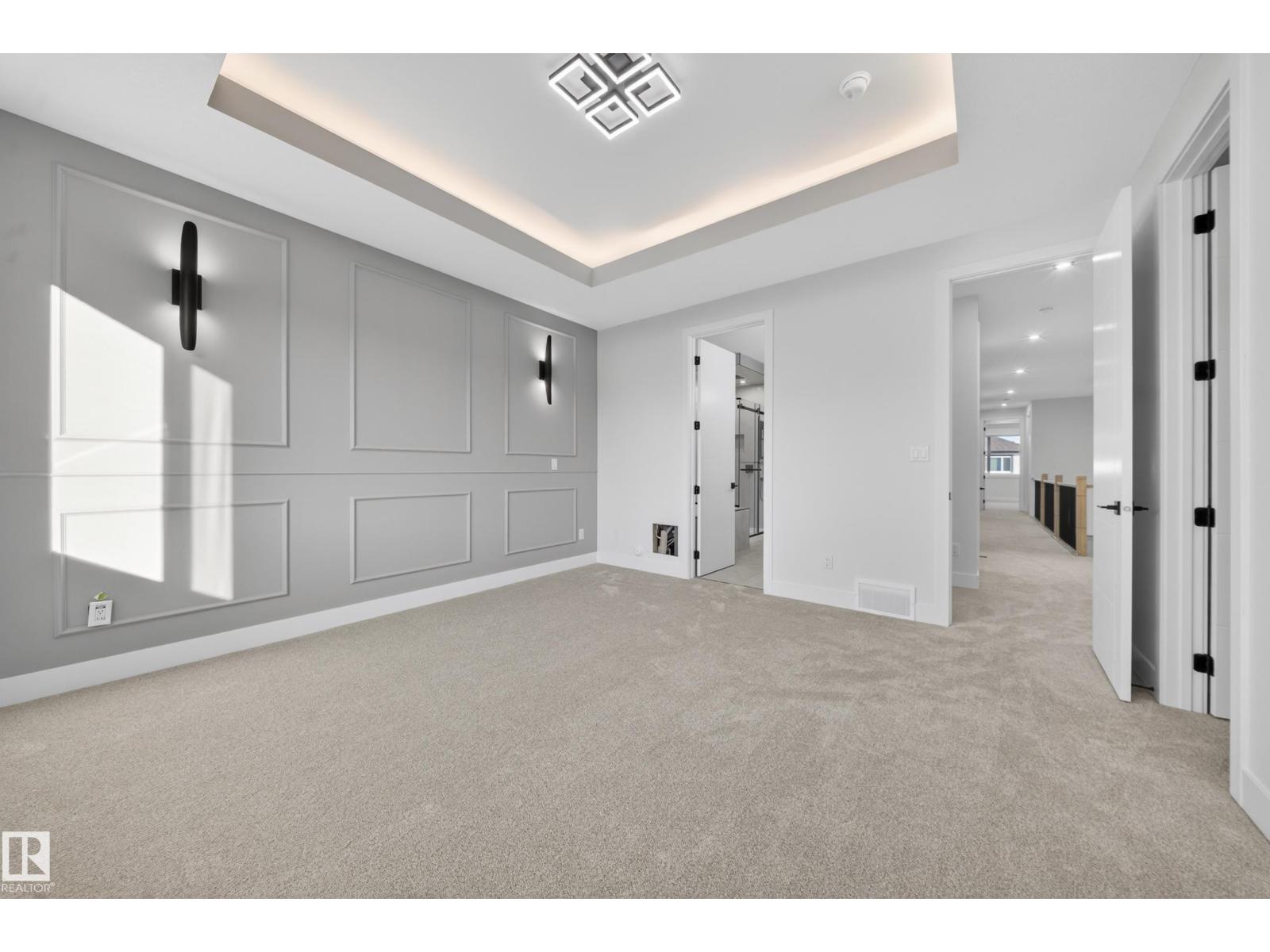 2726 63ave Churchill Meadows - 47