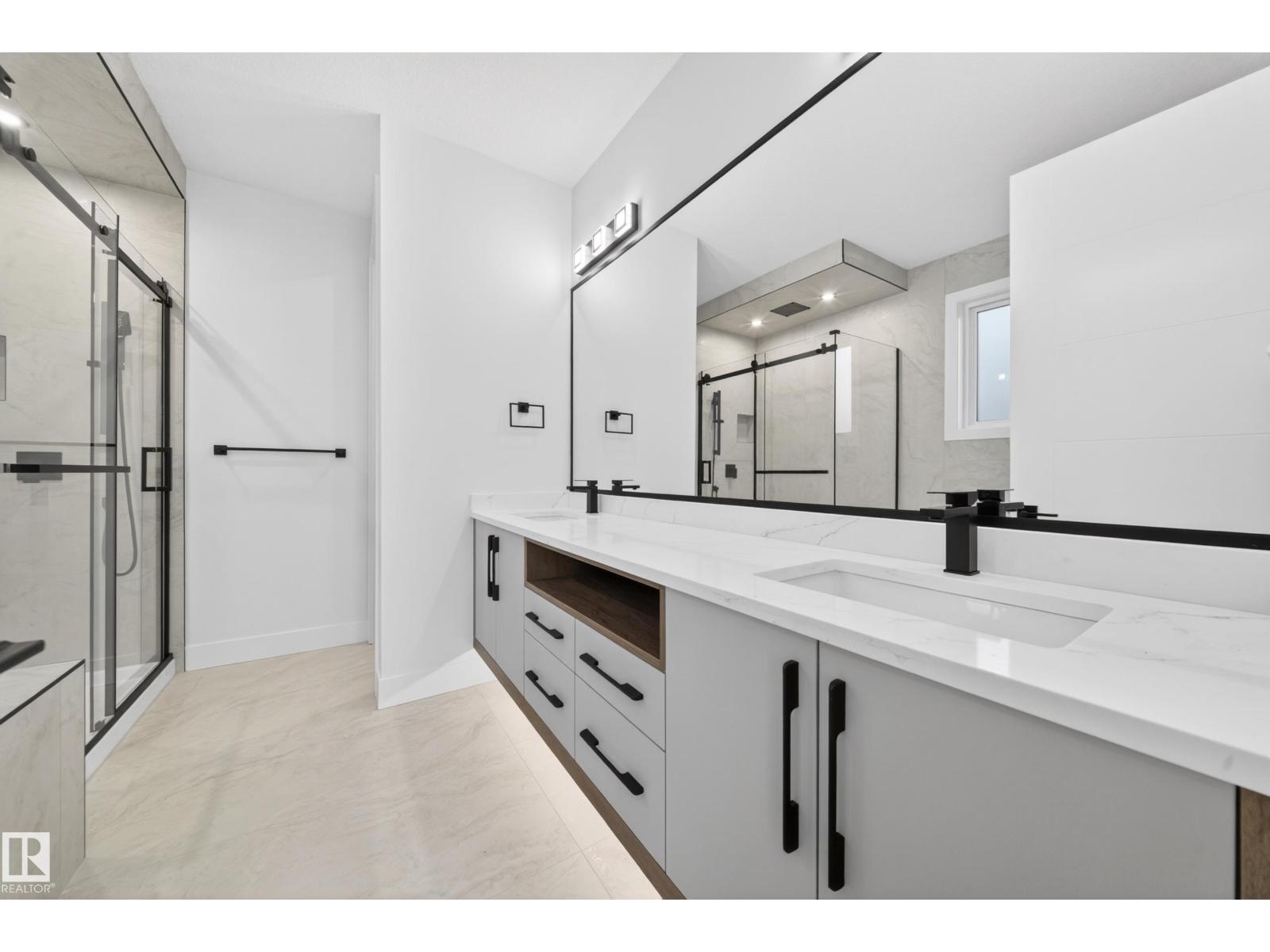 2726 63ave Churchill Meadows - 48