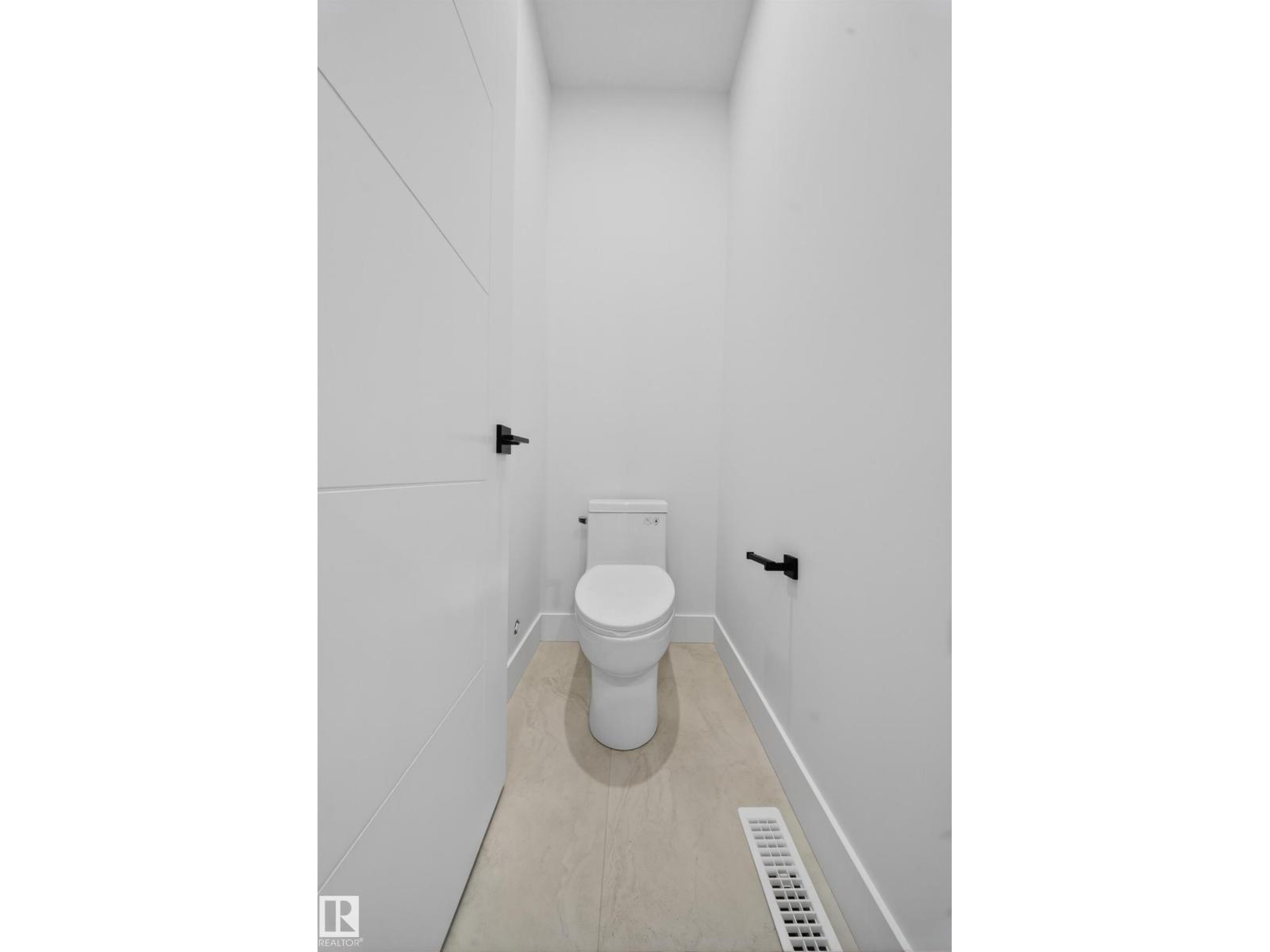 2726 63ave Churchill Meadows - 52