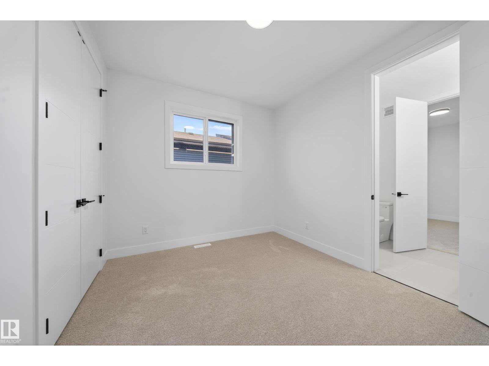 2726 63ave Churchill Meadows - 54