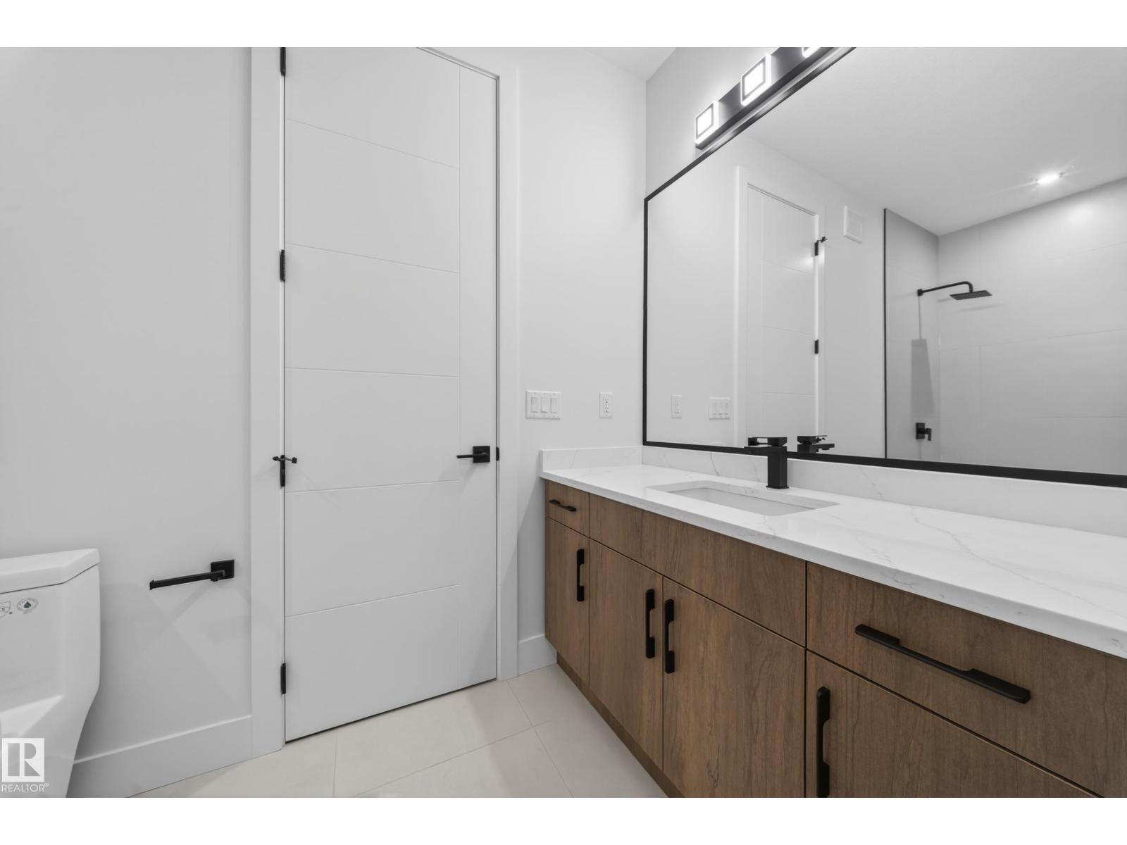 2726 63ave Churchill Meadows - 56