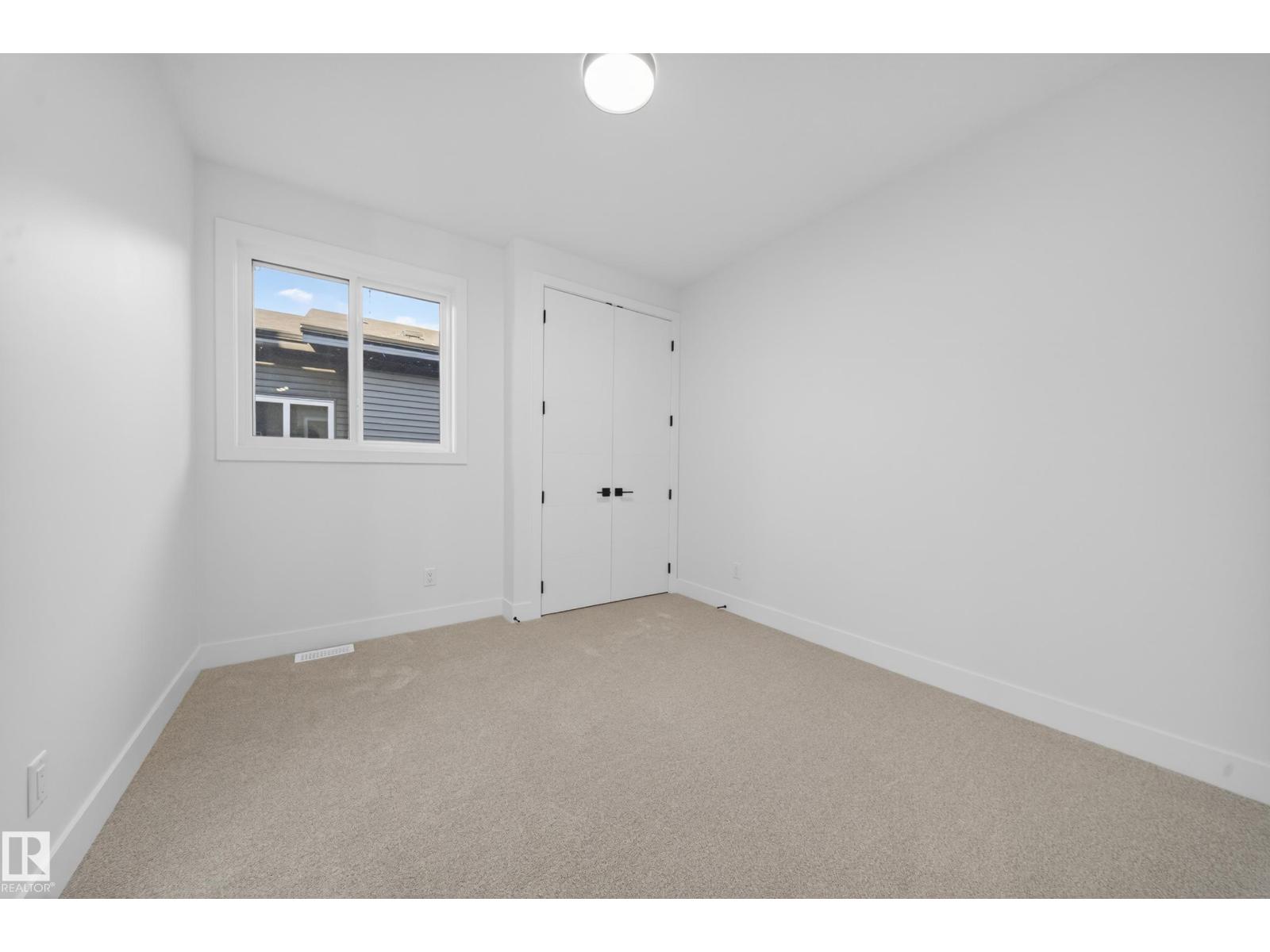 2726 63ave Churchill Meadows - 59