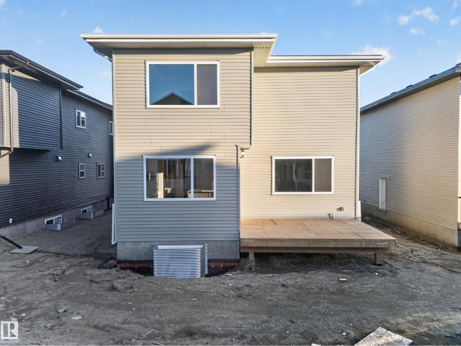 2726 63ave Churchill Meadows - 6