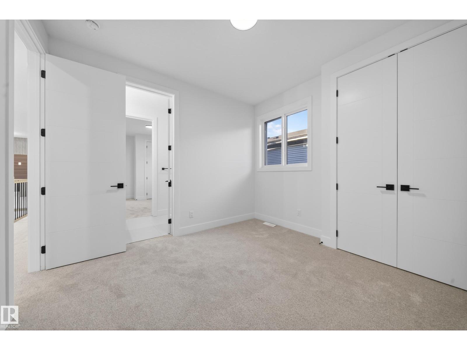 2726 63ave Churchill Meadows - 60