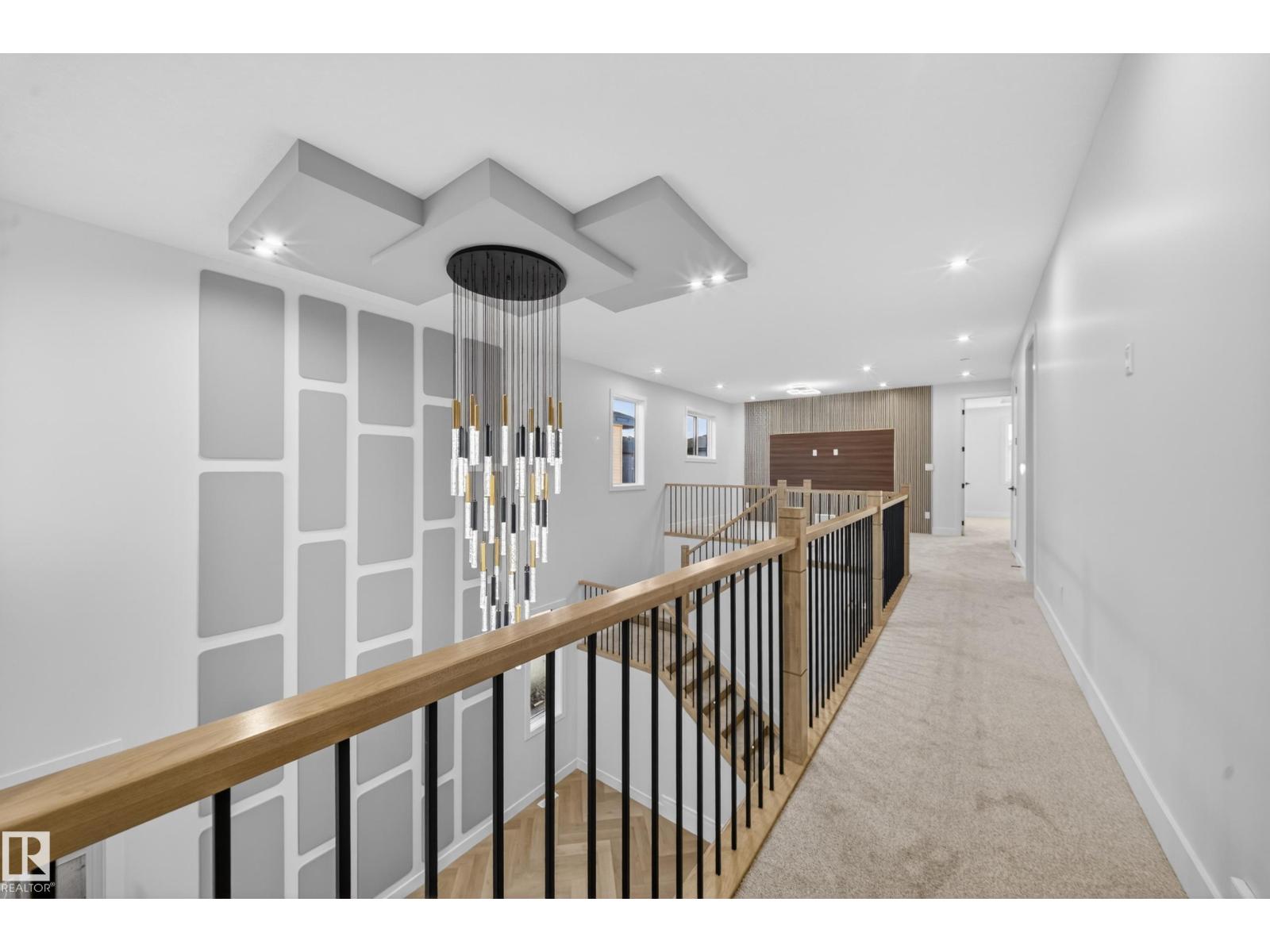 2726 63ave Churchill Meadows - 61