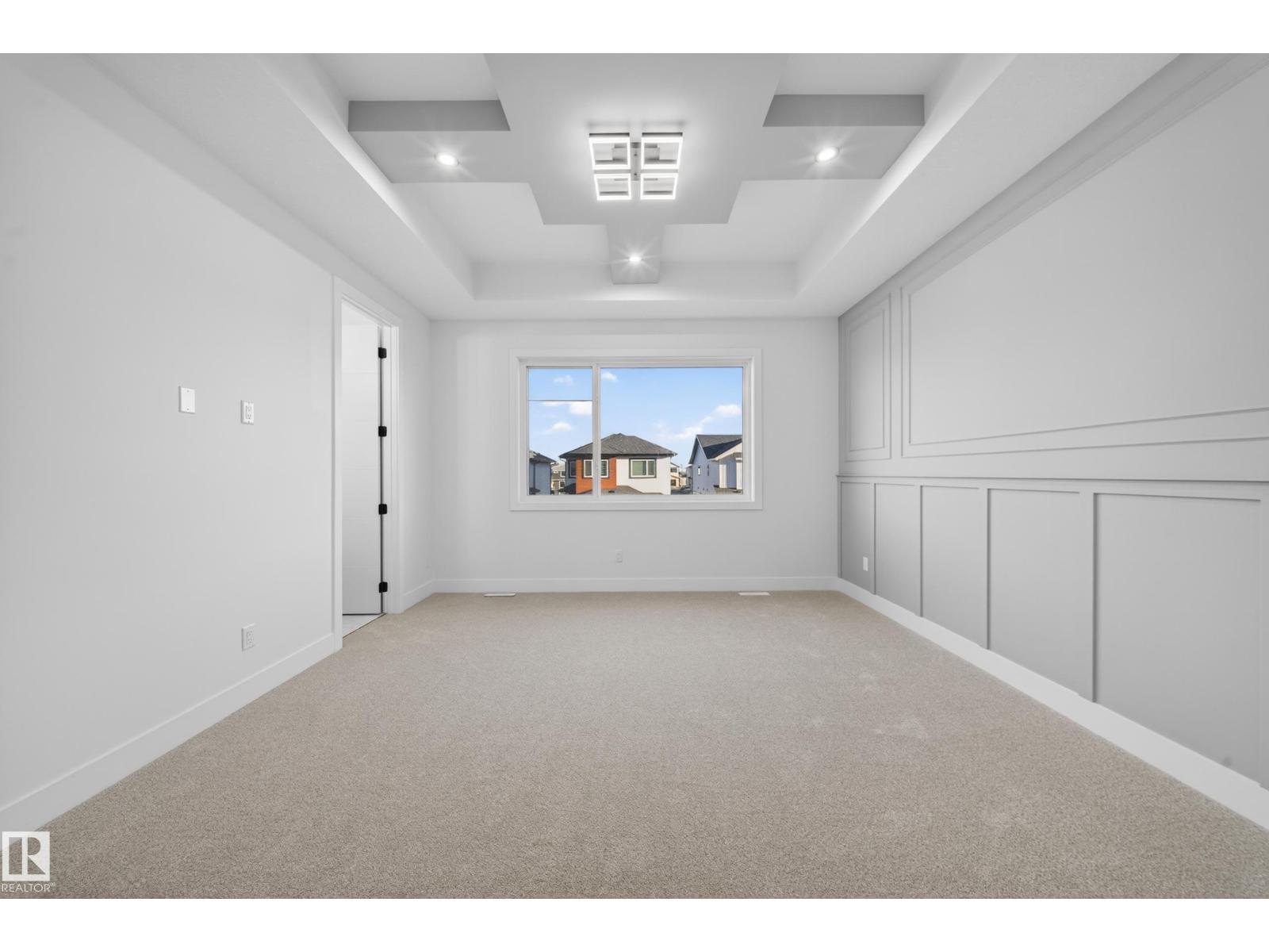 2726 63ave Churchill Meadows - 64
