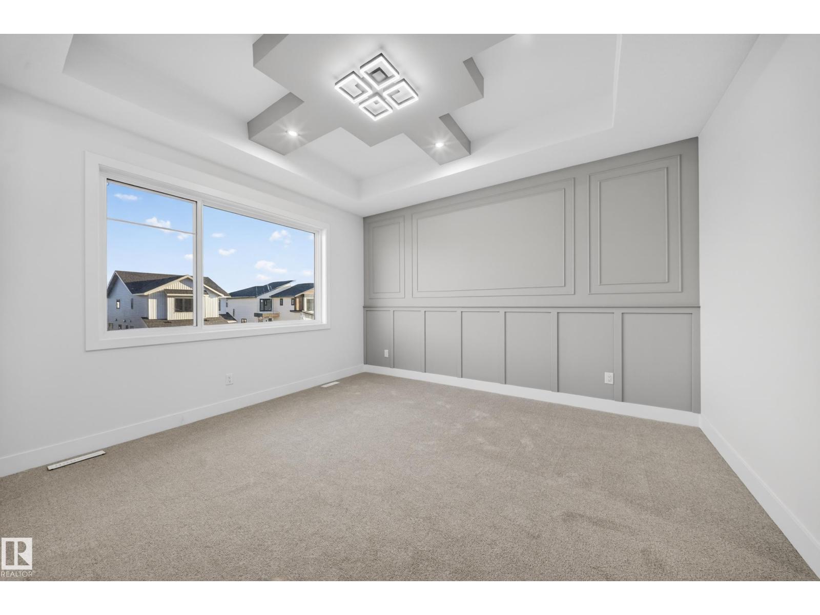 2726 63ave Churchill Meadows - 65