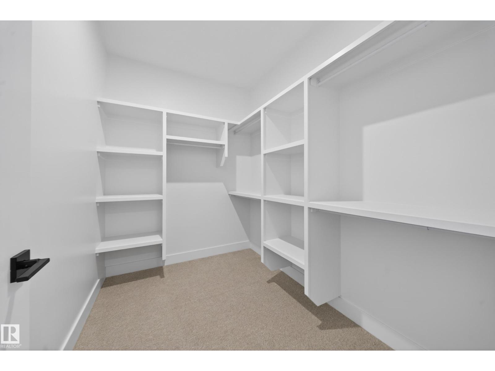 2726 63ave Churchill Meadows - 66