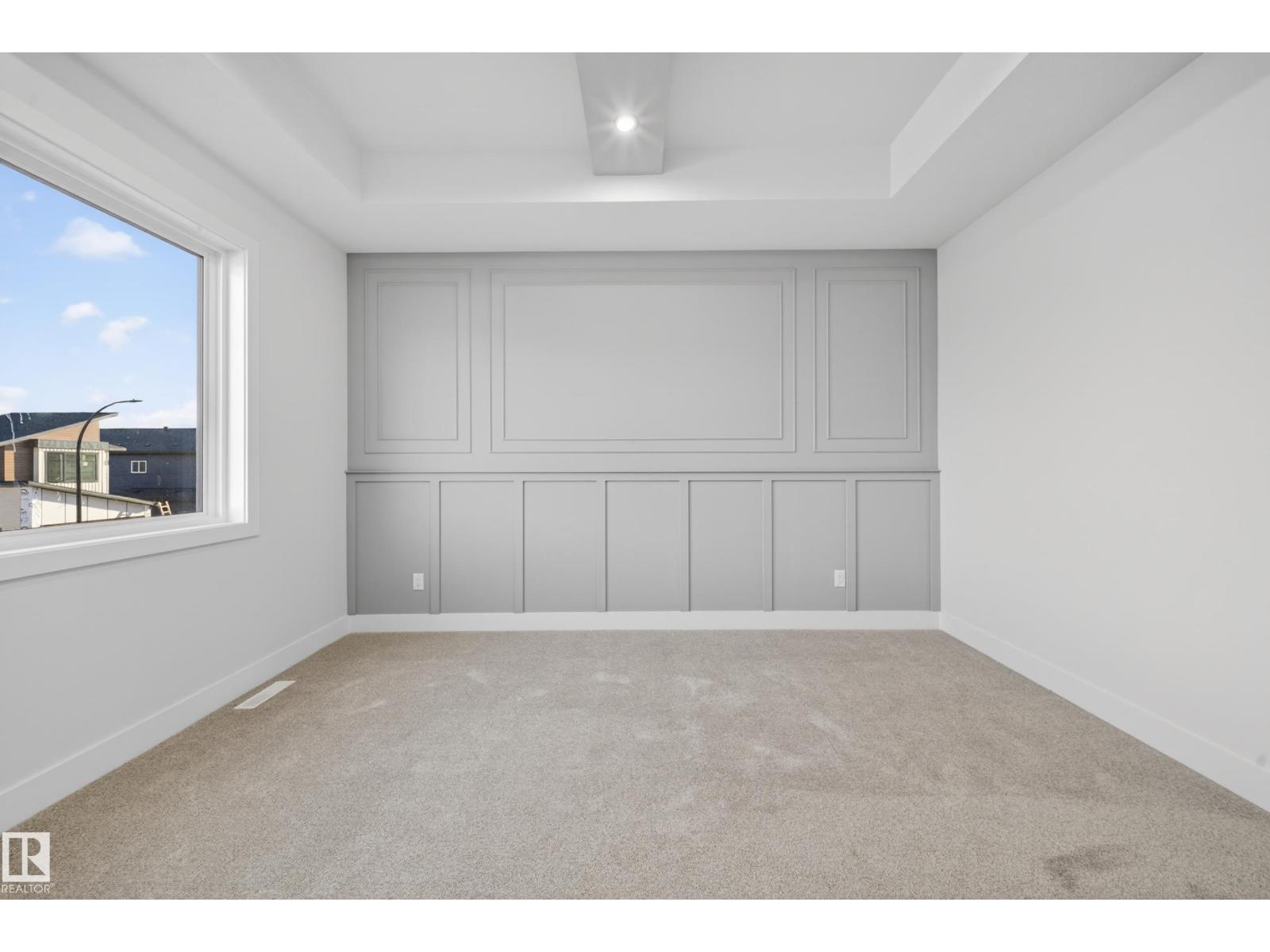 2726 63ave Churchill Meadows - 67