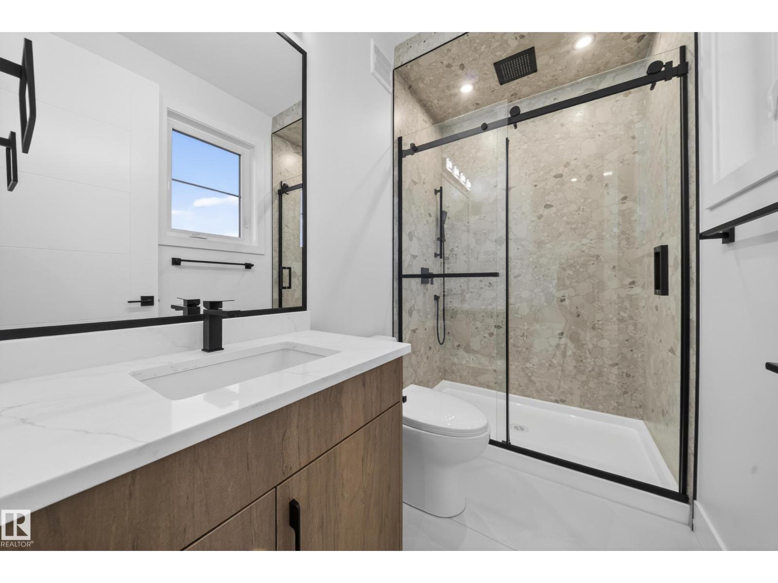 2726 63ave Churchill Meadows - 68