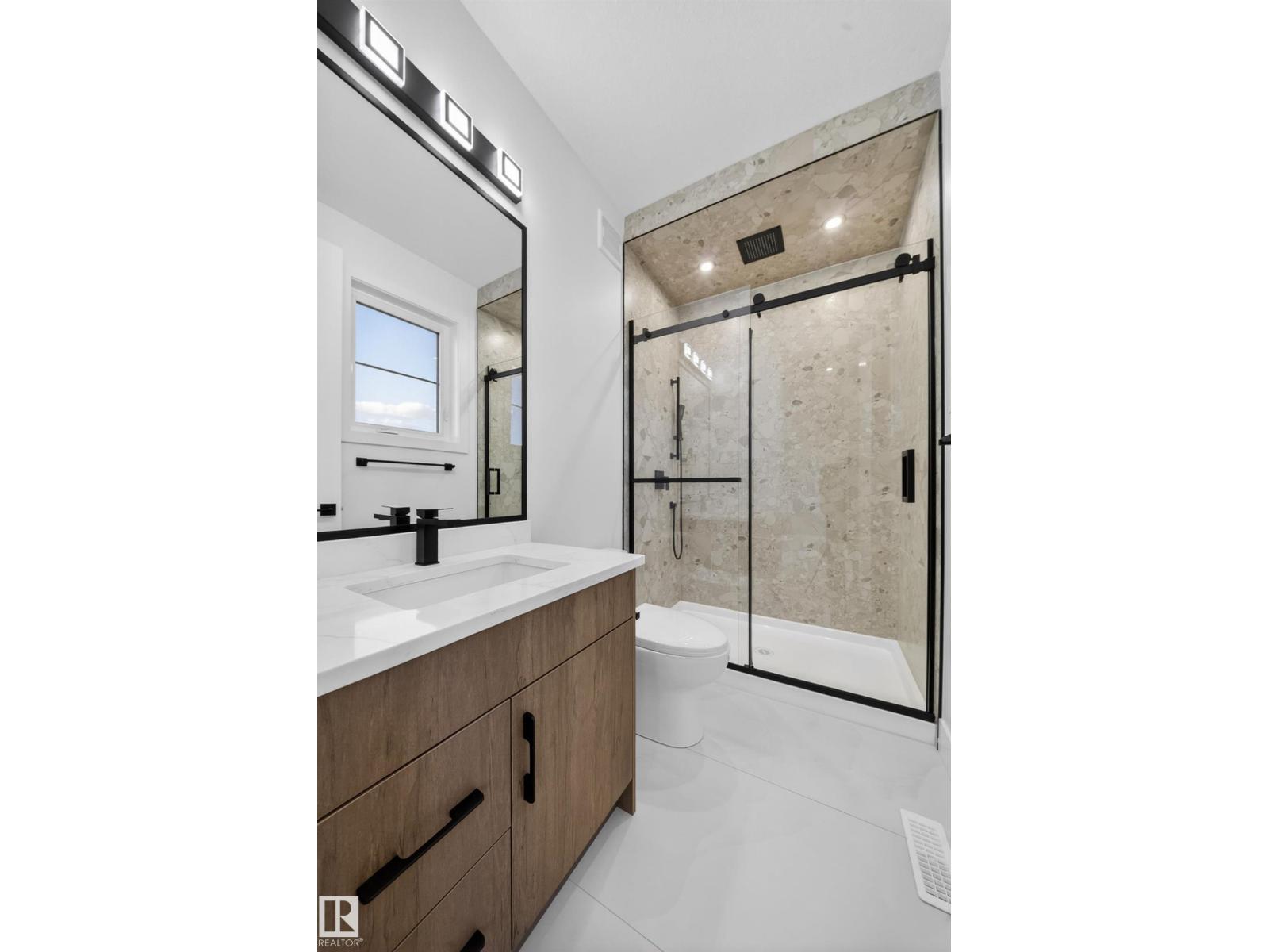 2726 63ave Churchill Meadows - 69