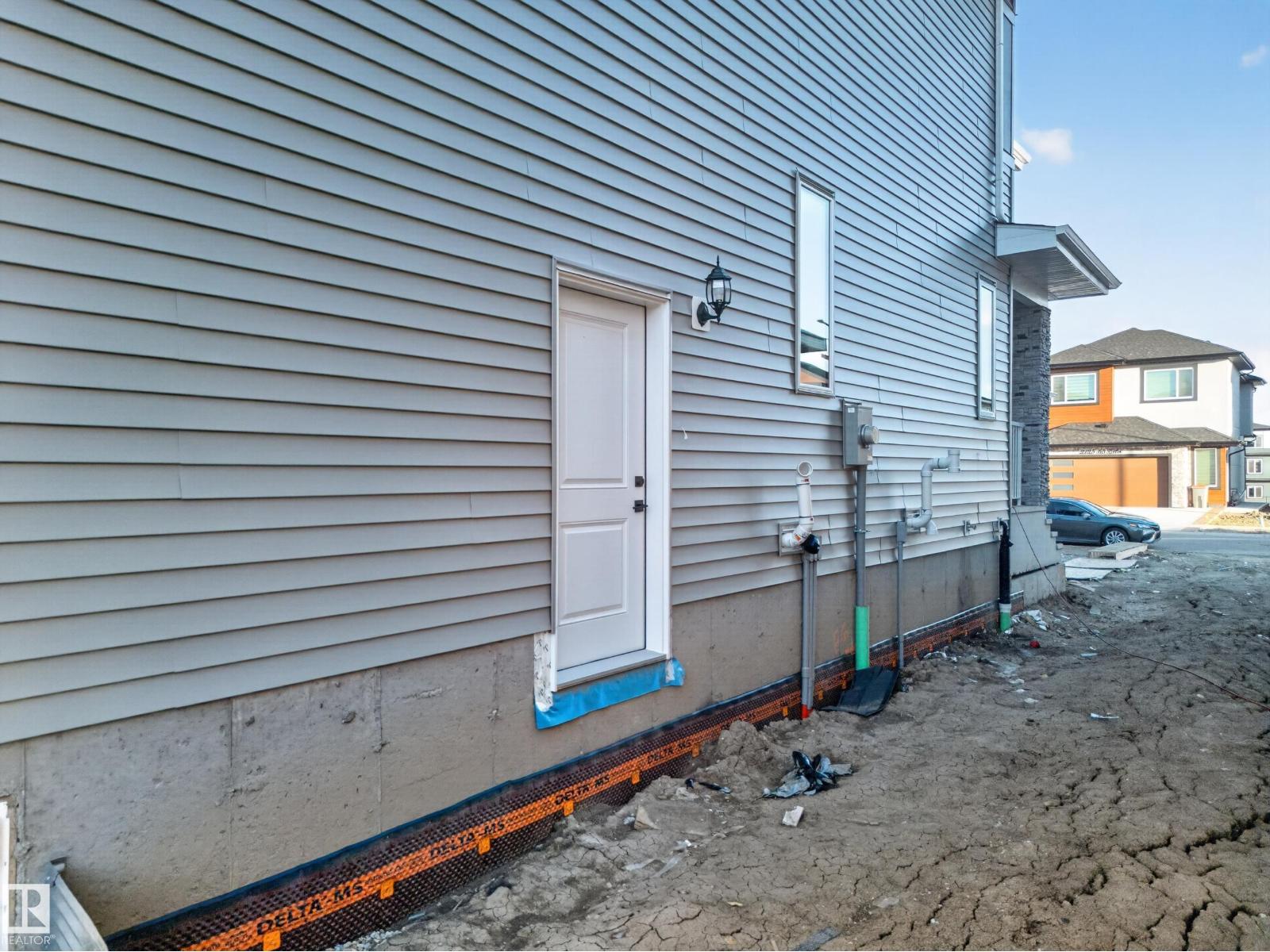 2726 63ave Churchill Meadows - 8