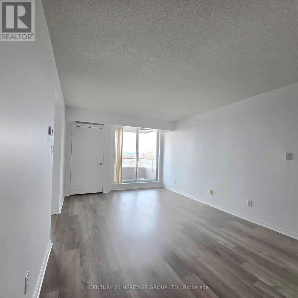 #1403 18 HILLCREST AVENUE - 15