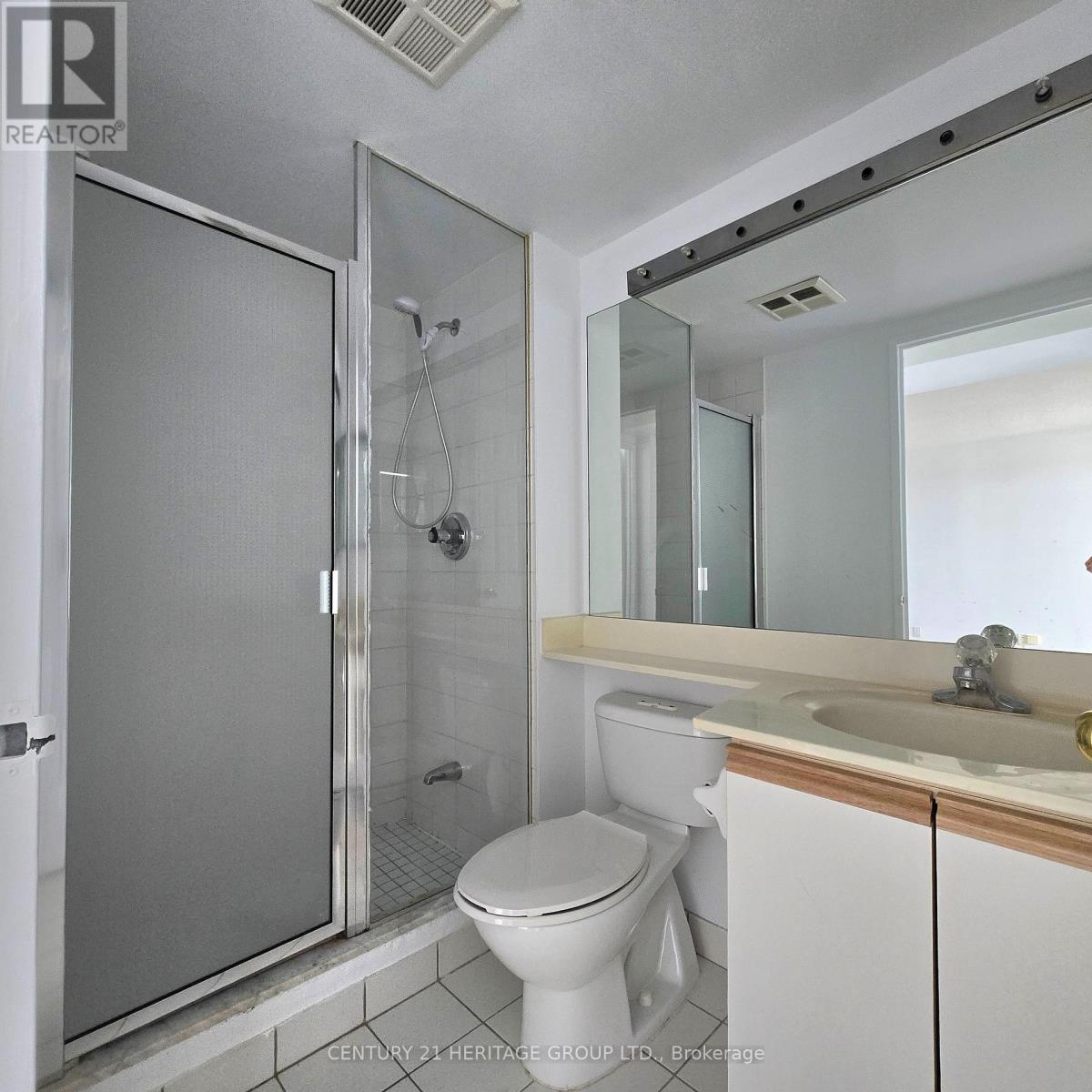 #1403 18 HILLCREST AVENUE - 34