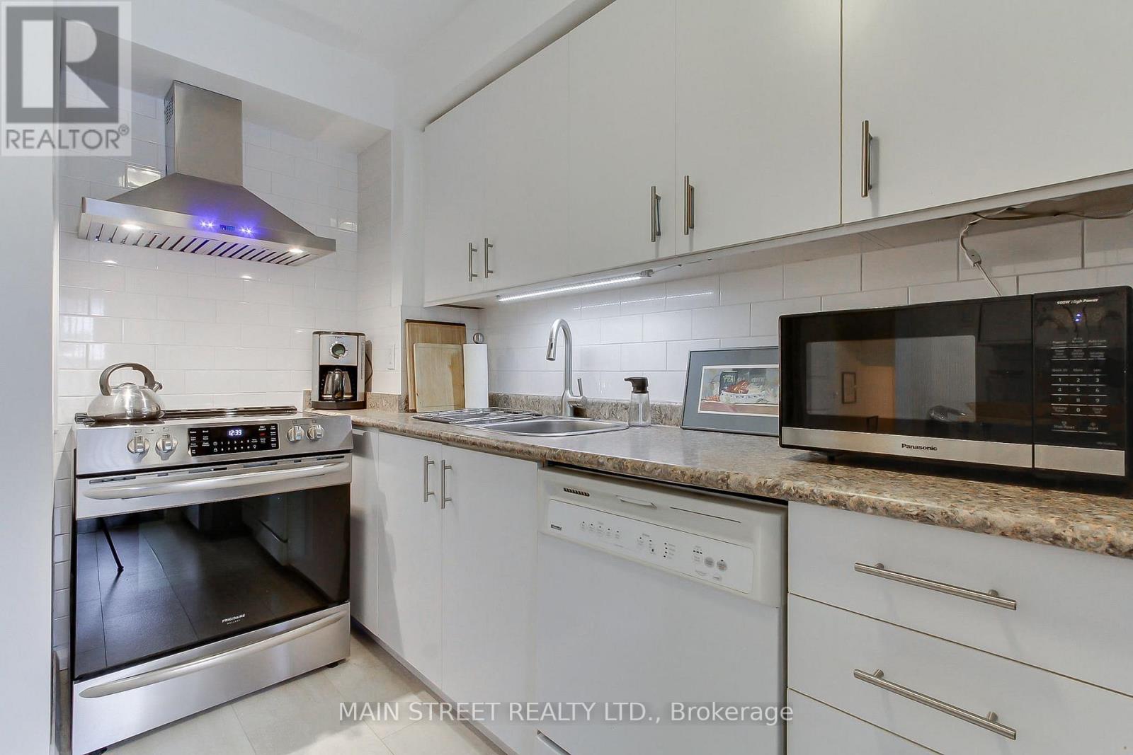 574 JACK GILES CIRCLE - 10