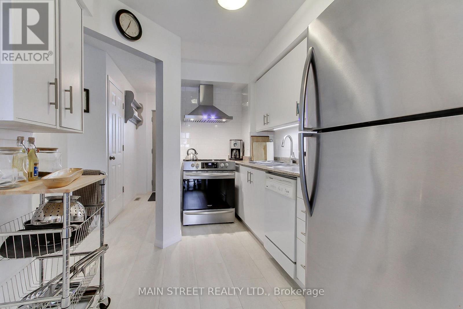 574 JACK GILES CIRCLE - 11