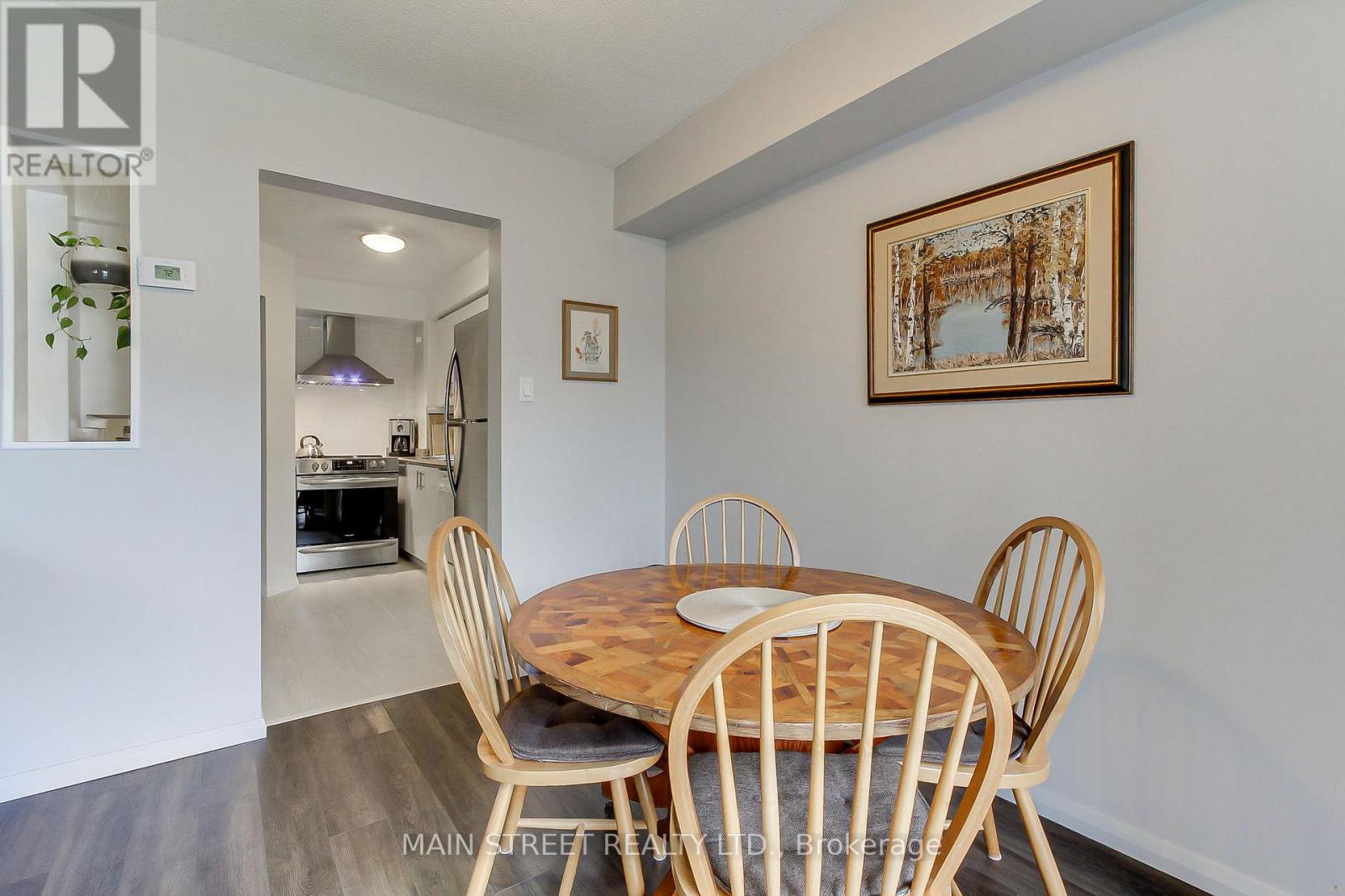 574 JACK GILES CIRCLE - 14