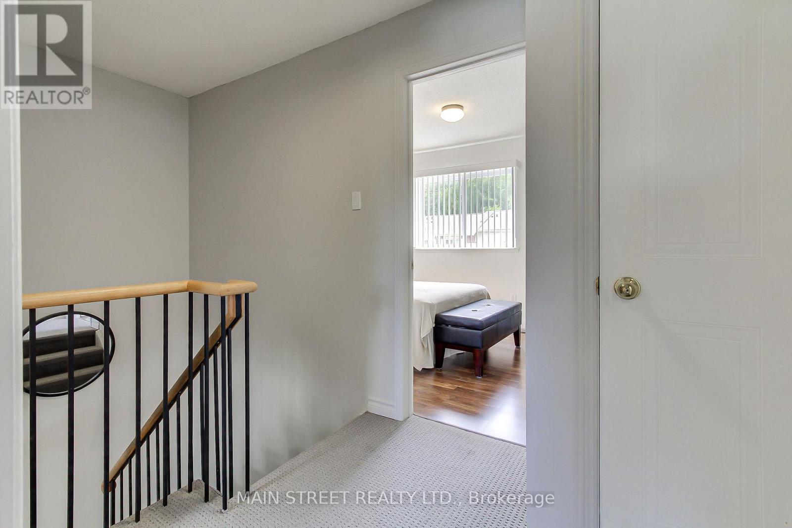 574 JACK GILES CIRCLE - 18