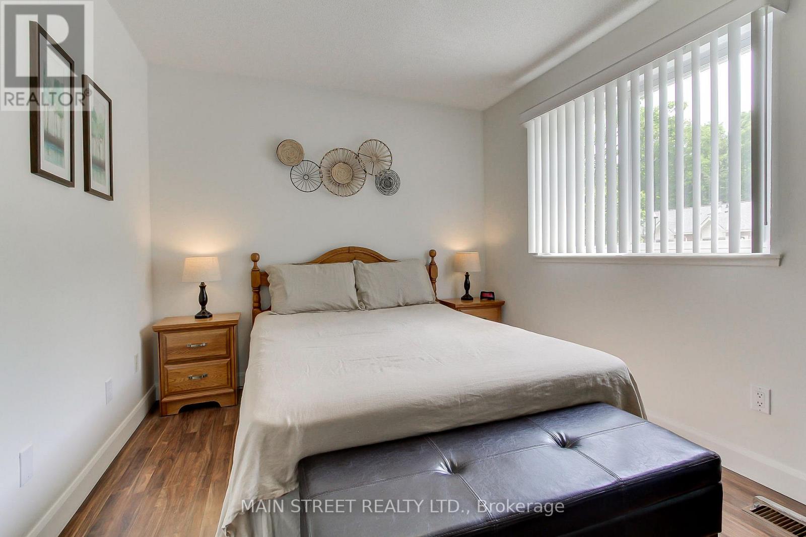 574 JACK GILES CIRCLE - 19