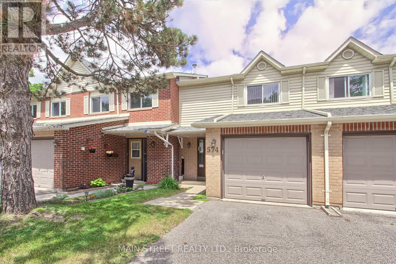 574 JACK GILES CIRCLE - 2