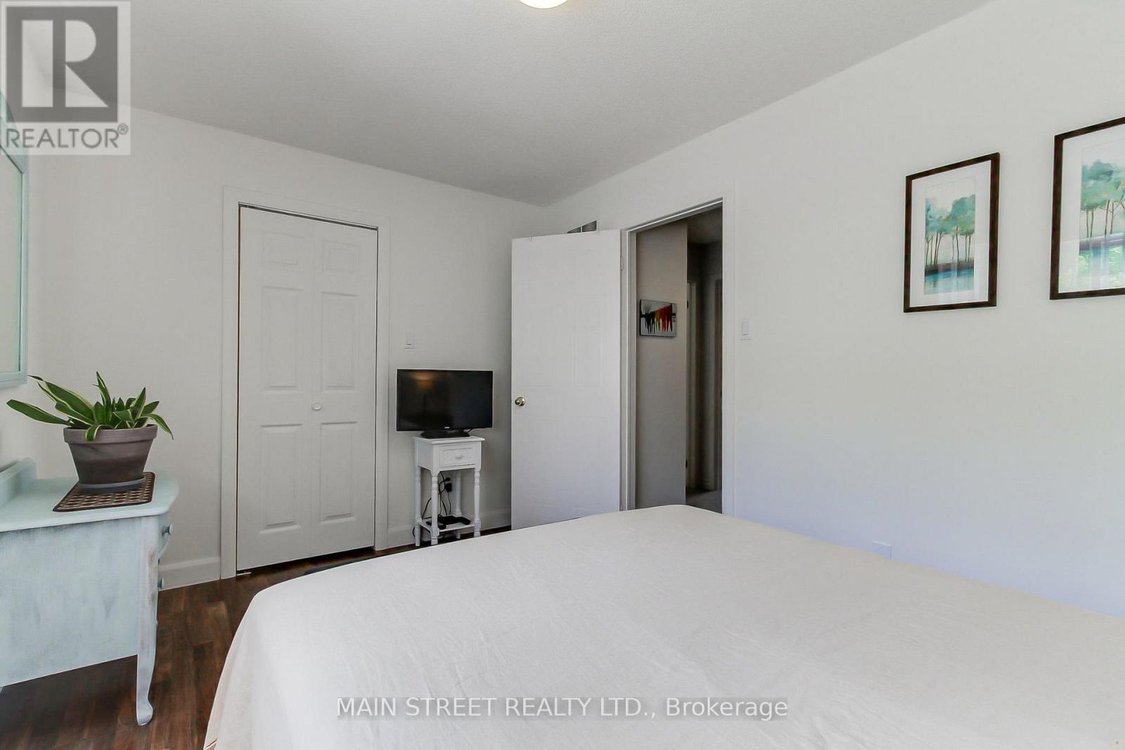 574 JACK GILES CIRCLE - 20