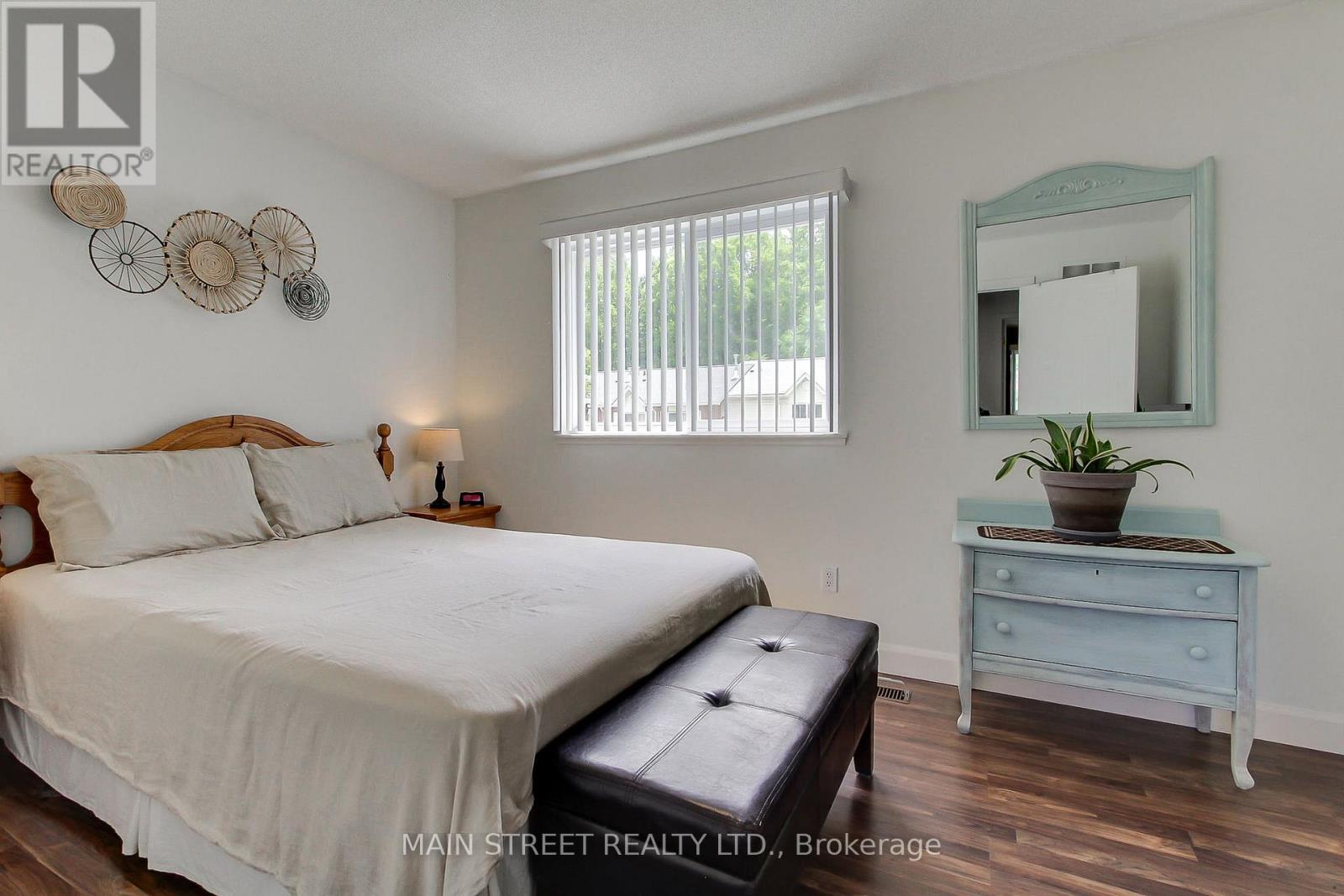 574 JACK GILES CIRCLE - 21