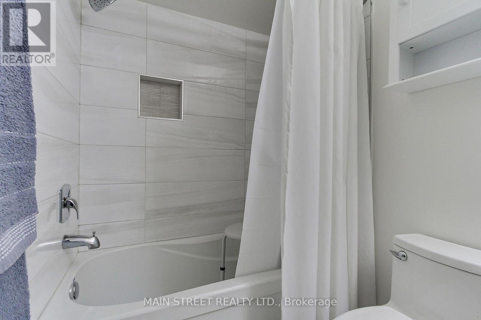 574 JACK GILES CIRCLE - 22