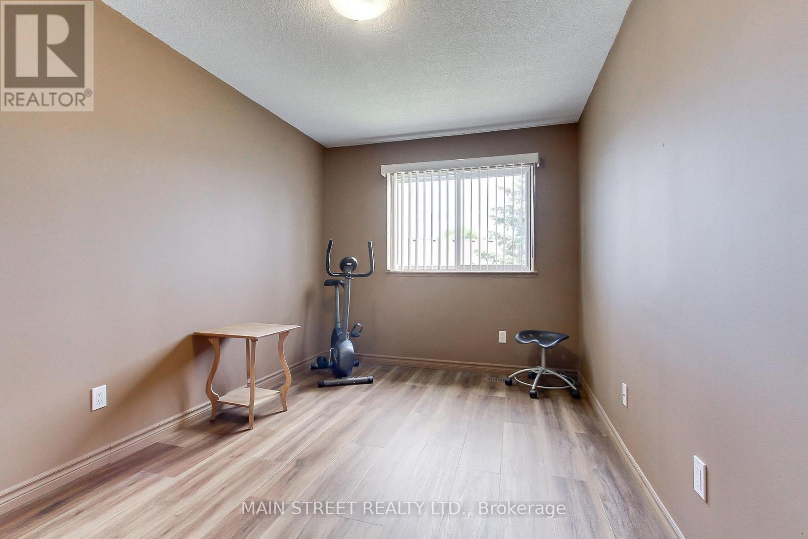 574 JACK GILES CIRCLE - 26