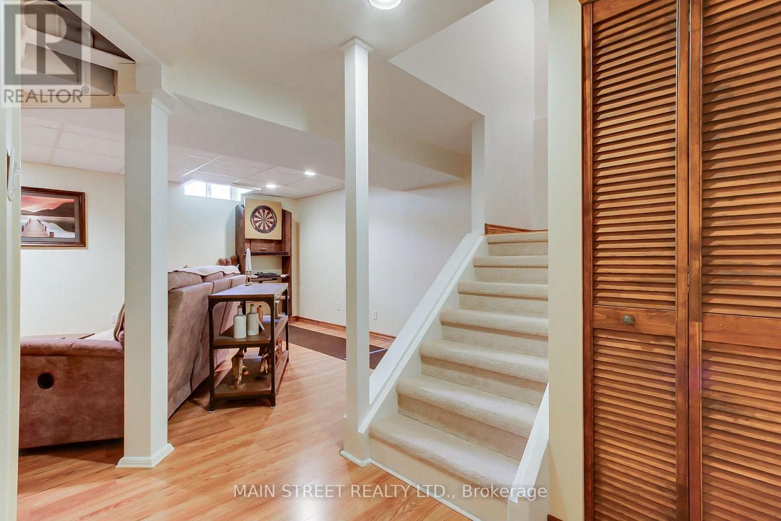 574 JACK GILES CIRCLE - 28