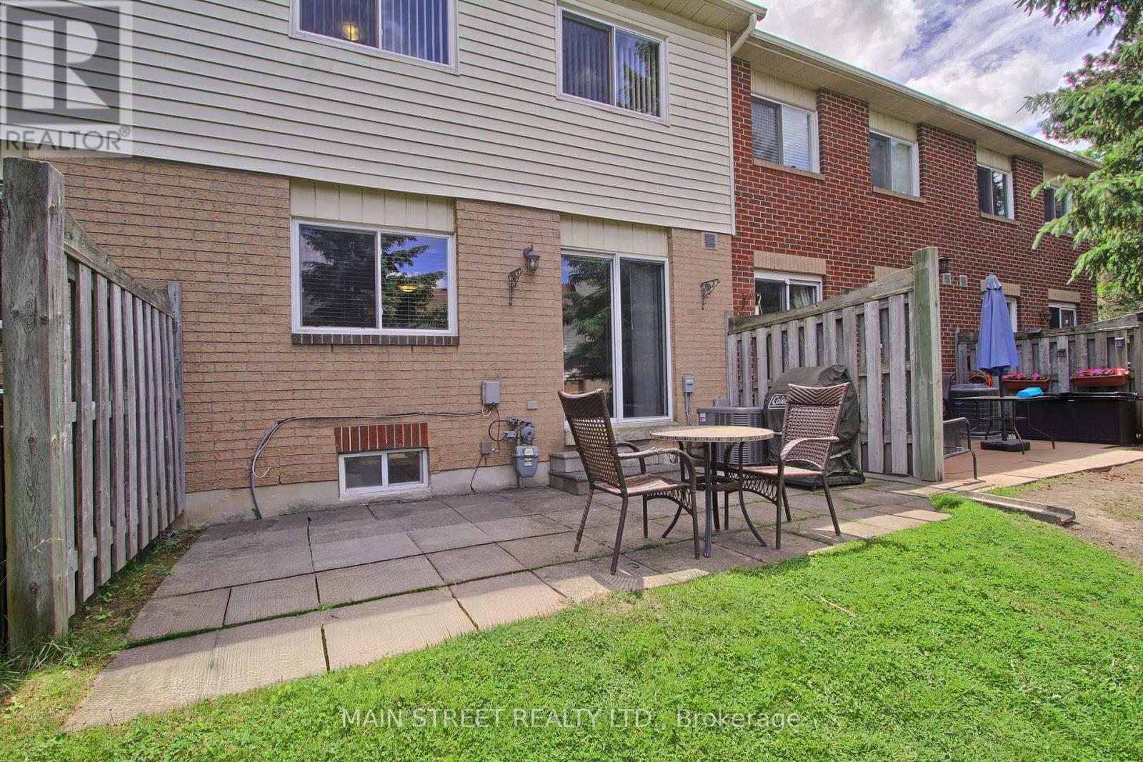 574 JACK GILES CIRCLE - 31