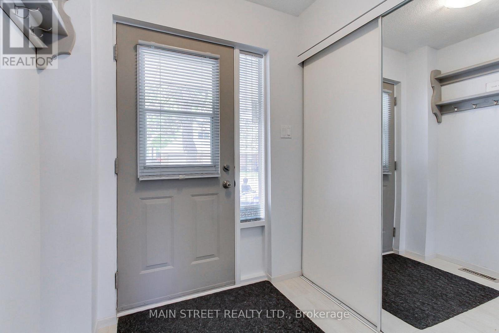 574 JACK GILES CIRCLE - 4