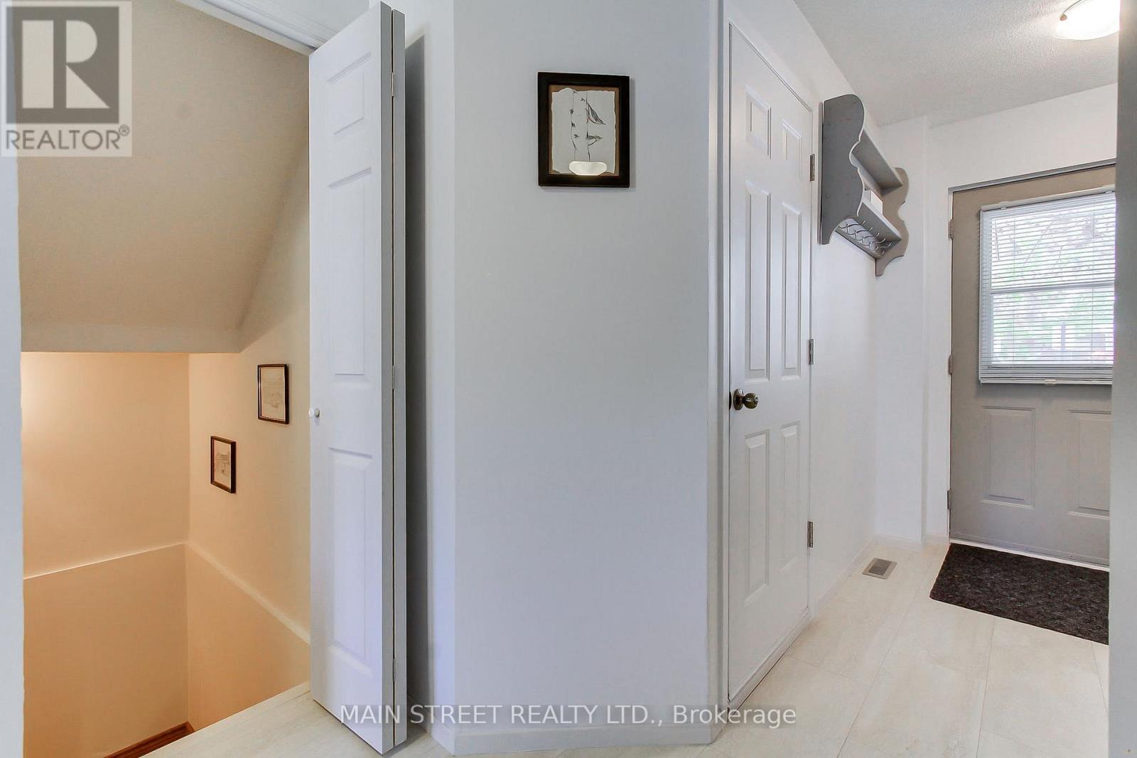 574 JACK GILES CIRCLE - 6