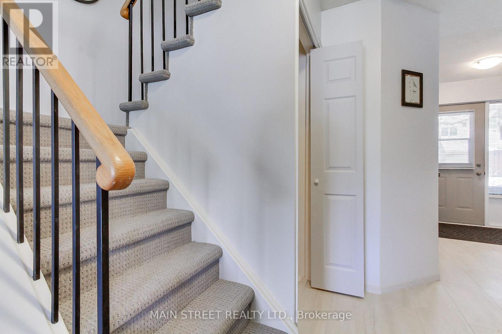 574 JACK GILES CIRCLE - 8