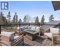 119 Chemin Urbain, Bedec, NB E4W1S1 Photo 27