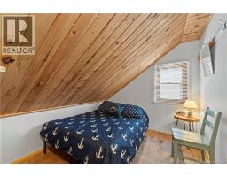 119 Chemin Urbain, Bedec, NB E4W1S1 Photo 24