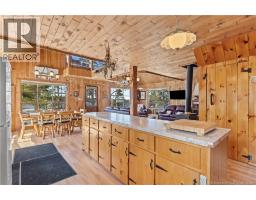 4pc Bathroom - 119 Chemin Urbain, Bedec, NB E4W1S1 Photo 12