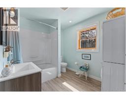119 Chemin Urbain, Bedec, NB E4W1S1 Photo 21