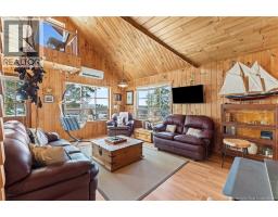 119 Chemin Urbain, Bedec, NB E4W1S1 Photo 17