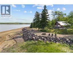 Loft - 119 Chemin Urbain, Bedec, NB E4W1S1 Photo 9