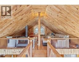 119 Chemin Urbain, Bedec, NB E4W1S1 Photo 25