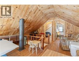119 Chemin Urbain, Bedec, NB E4W1S1 Photo 22